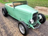 Thumbnail 1932 Ford Roadster Custom