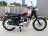 Thumbnail 1969 Triumph Bonneville