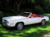 Thumbnail 1984 Cadillac Eldorado Biarritz