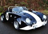 Thumbnail 1957 Porsche 356