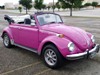 Thumbnail 1971 Volkswagen Super Beetle