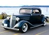 Thumbnail 1934 Chevrolet