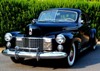 Thumbnail 1941 Cadillac Series 62